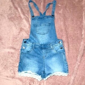 kids cloths, from target, great for school